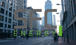 Beitragsbild zu SFC Energy Aktie: Handelsbeziehungen analysiert