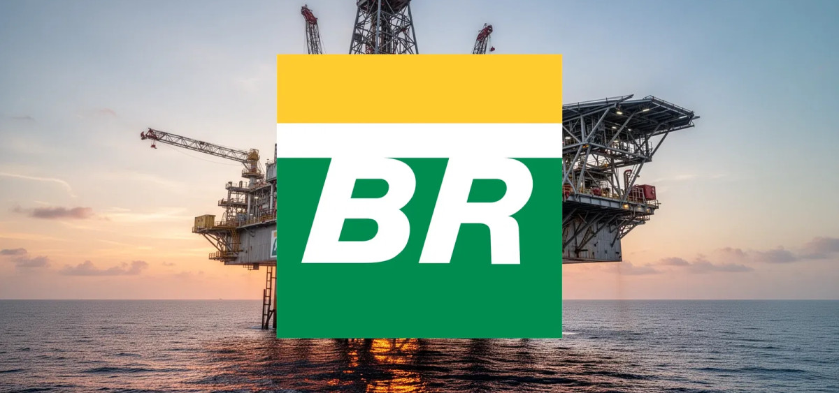 Beitragsbild zu Petrobras Aktie: Preisstrategien im Fokus