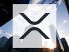 Beitragsbild zu XRP: Hoffnungen verpufft!
