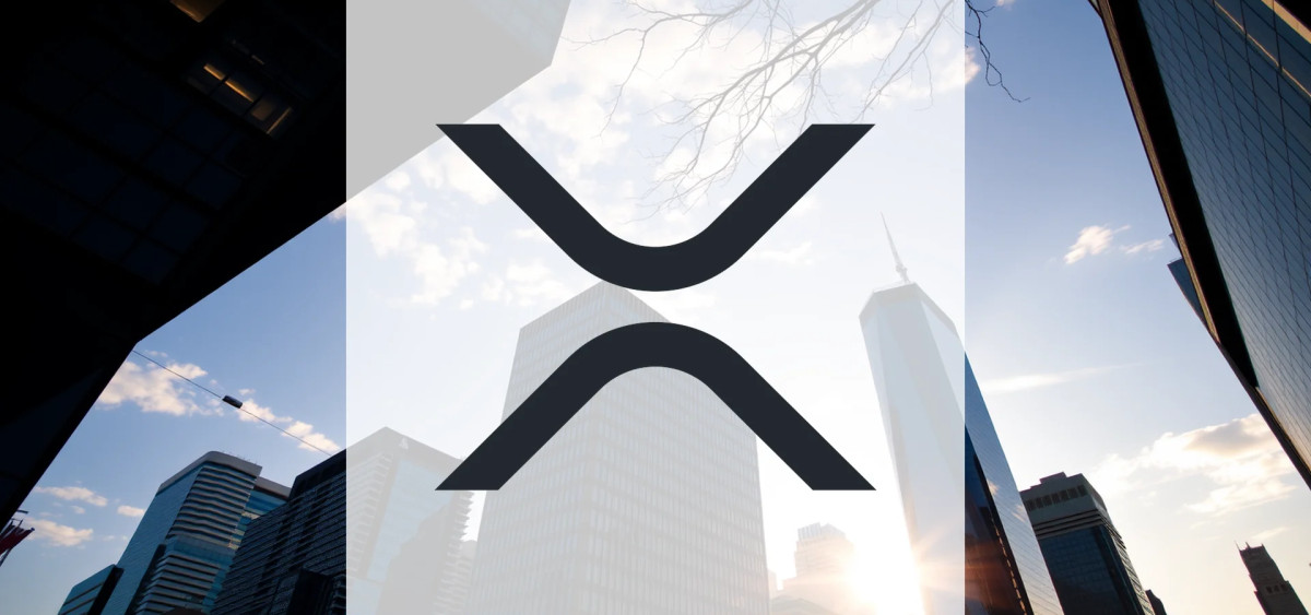 Beitragsbild zu XRP: Hoffnungen verpufft!