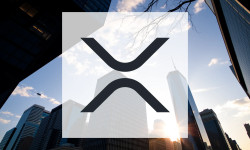 Beitragsbild zu XRP: Hoffnungen verpufft!