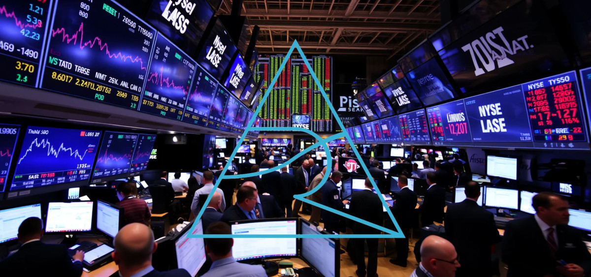 Beitragsbild zu Arafura Rare Earths Aktie: Milliarden neue Aktien