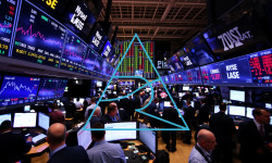 Beitragsbild zu Arafura Rare Earths Aktie: Milliarden neue Aktien