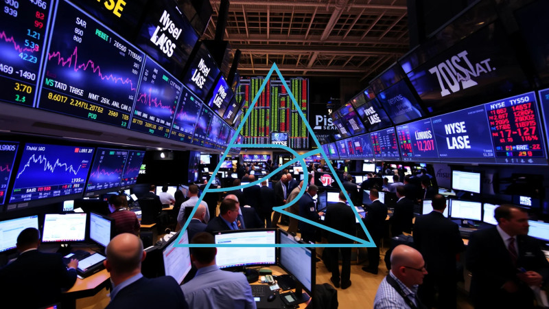 Beitragsbild zu Arafura Rare Earths Aktie: Milliarden neue Aktien