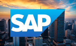 Beitragsbild zu SAP Aktie: Absturz nach Zahlenvorlage!