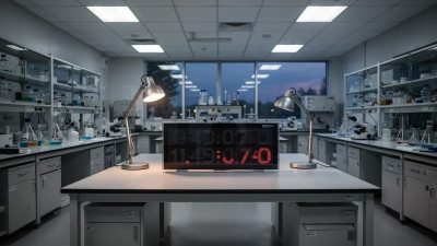 Beitragsbild zu CureVac Aktie: Börsennotierung beendet