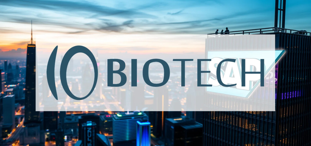 Beitragsbild zu IO Biotech Aktie: Gefährliche Verwirrungen?