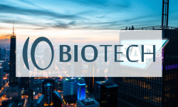 Beitragsbild zu IO Biotech Aktie: Gefährliche Verwirrungen?