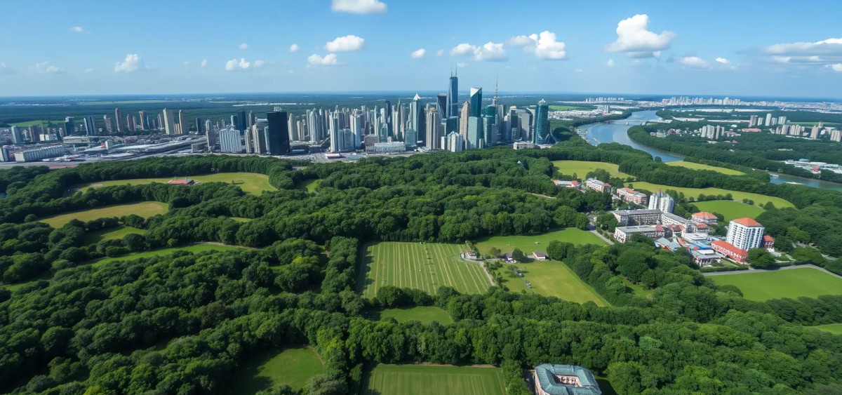 Beitragsbild zu REPLOID Aktie: Strategische Umschichtung