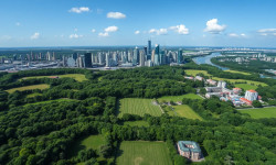 Beitragsbild zu REPLOID Aktie: Strategische Umschichtung