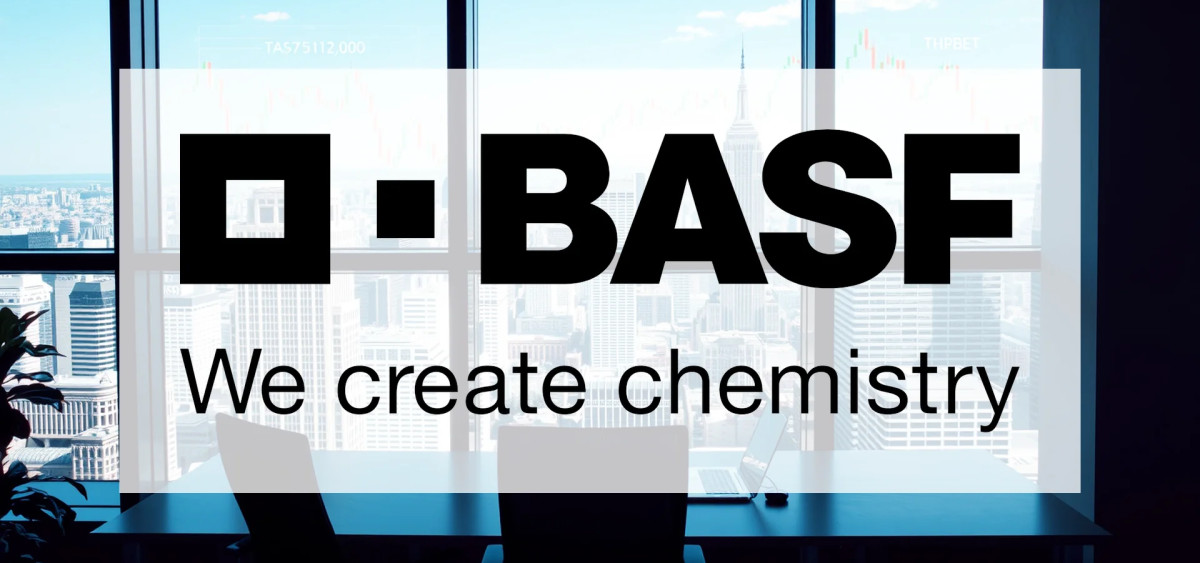 Beitragsbild zu BASF Aktie: Mega-Deal mit Risiken!