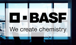 Beitragsbild zu BASF Aktie: Mega-Deal mit Risiken!