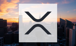 Beitragsbild zu XRP Wale gegen Wall Street