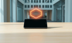 Beitragsbild zu Google gibt Android 16 neuen Schwung: QPR2 Beta erreicht wichtigen Meilenstein