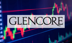 Beitragsbild zu Glencore Aktie: Doppelschock für Anleger!