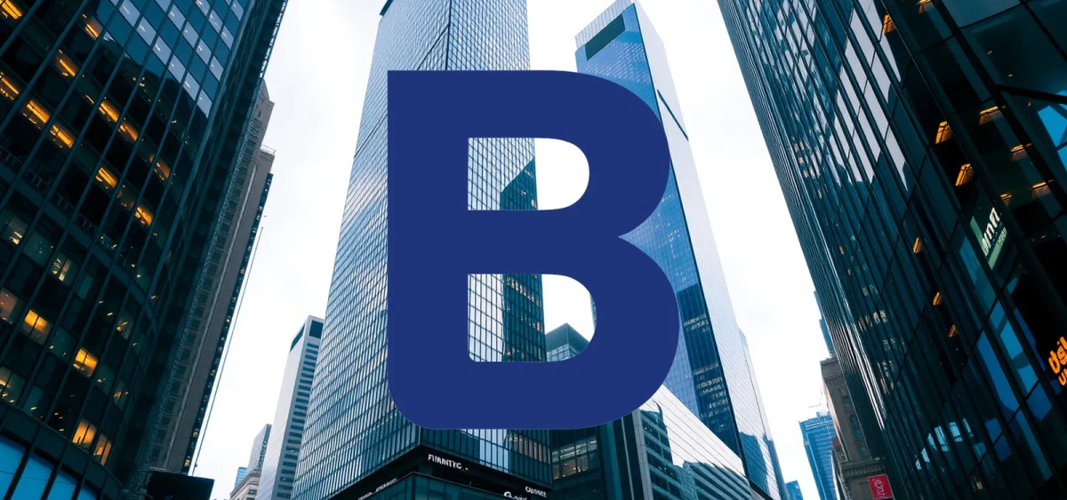 Beitragsbild zu Beiersdorf Aktie: Suche nach Halt