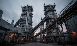 Beitragsbild zu Energy Fuels Aktie: Schmerzhafter Rückschritt?