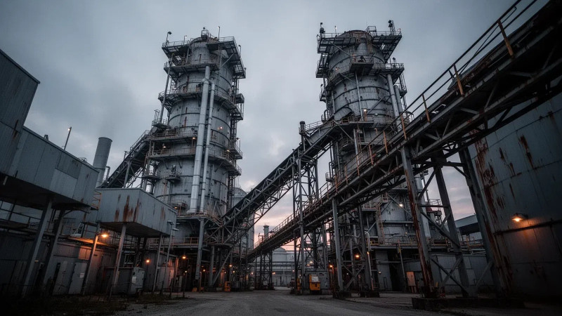 Beitragsbild zu Energy Fuels Aktie: Schmerzhafter Rückschritt?