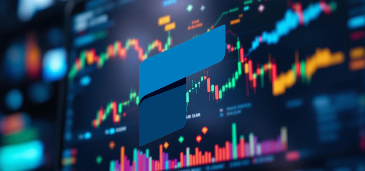 Beitragsbild zu Rheinmetall-Aktie: Totalangriff!