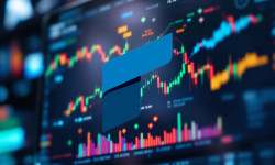 Beitragsbild zu Rheinmetall-Aktie: Totalangriff!