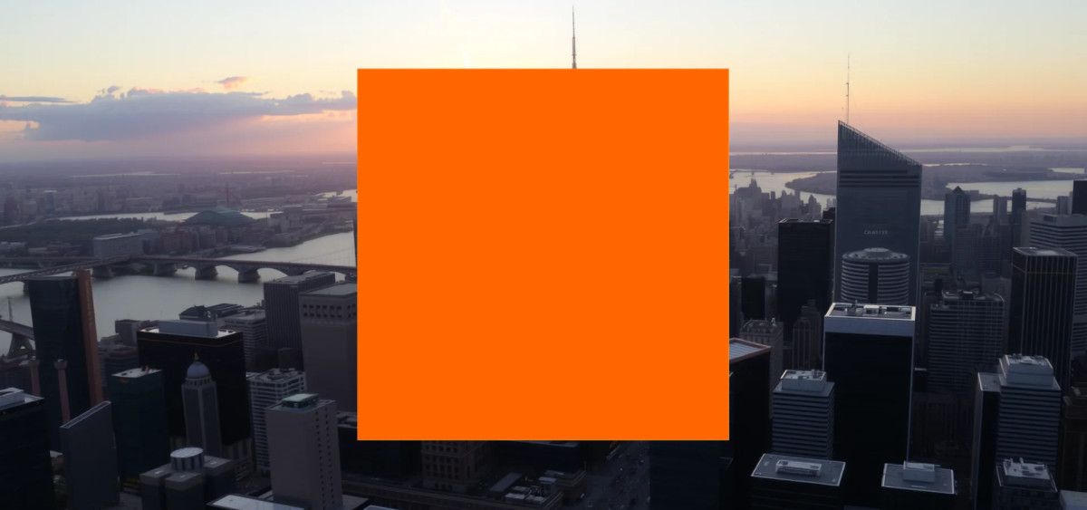 Beitragsbild zu Fiserv Aktie: Institutionen kaufen massiv