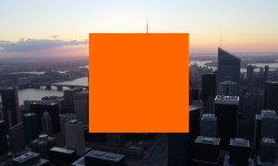 Beitragsbild zu Fiserv Aktie: Institutionen kaufen massiv