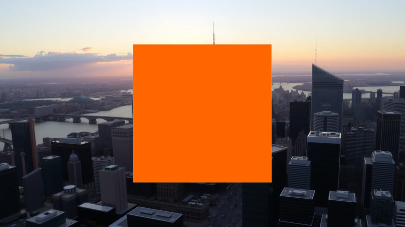 Beitragsbild zu Fiserv Aktie: Institutionen kaufen massiv