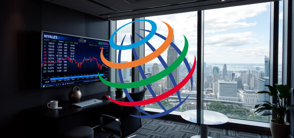 Beitragsbild zu PepsiCo Aktie: Radikaler Umbau verkündet