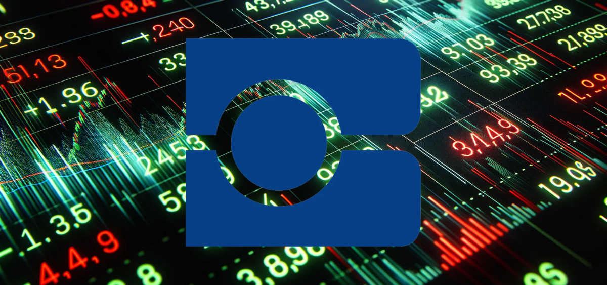 Beitragsbild zu Blackrock Silver Aktie: Silber-Rally treibt Wert