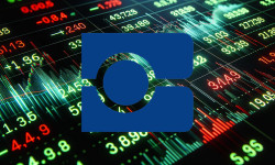 Beitragsbild zu Blackrock Silver Aktie: Silber-Rally treibt Wert