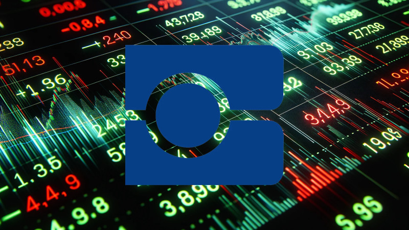 Beitragsbild zu Blackrock Silver Aktie: Silber-Rally treibt Wert