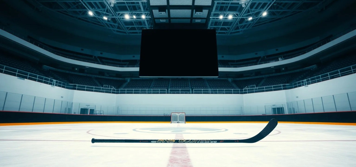 Beitragsbild zu Vienna Capitals empfangen Pustertal zum Duell