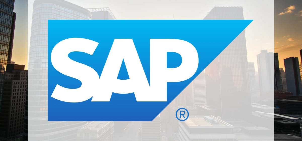 Beitragsbild zu SAP Aktie: KI-Revolution startet jetzt!