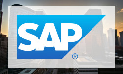 Beitragsbild zu SAP Aktie: KI-Revolution startet jetzt!