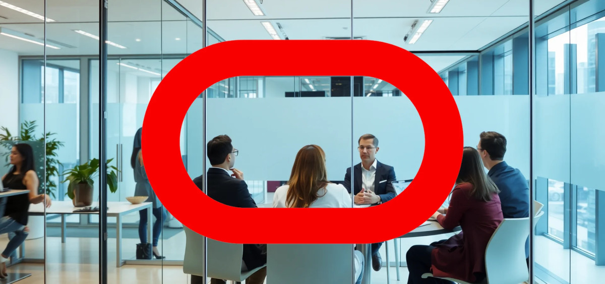 Beitragsbild zu Oracle Aktie: Doppelte Bewährungsprobe