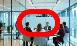 Beitragsbild zu Oracle Aktie: Doppelte Bewährungsprobe