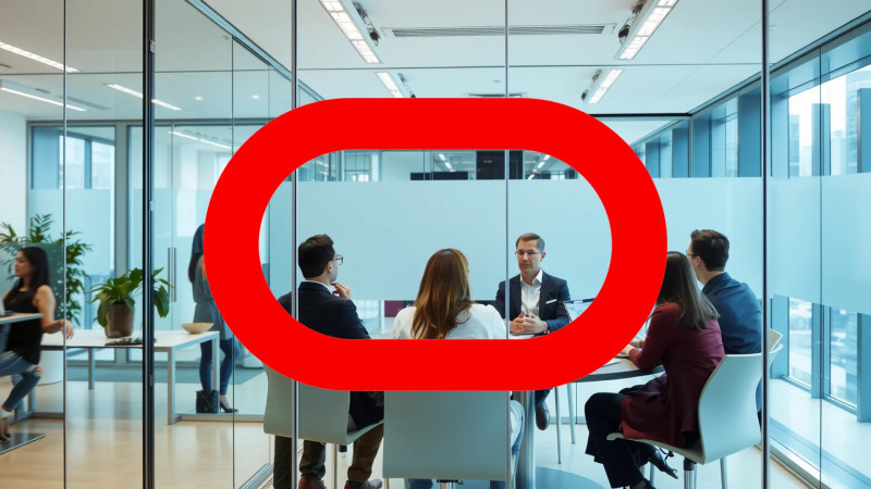 Beitragsbild zu Oracle Aktie: Doppelte Bewährungsprobe