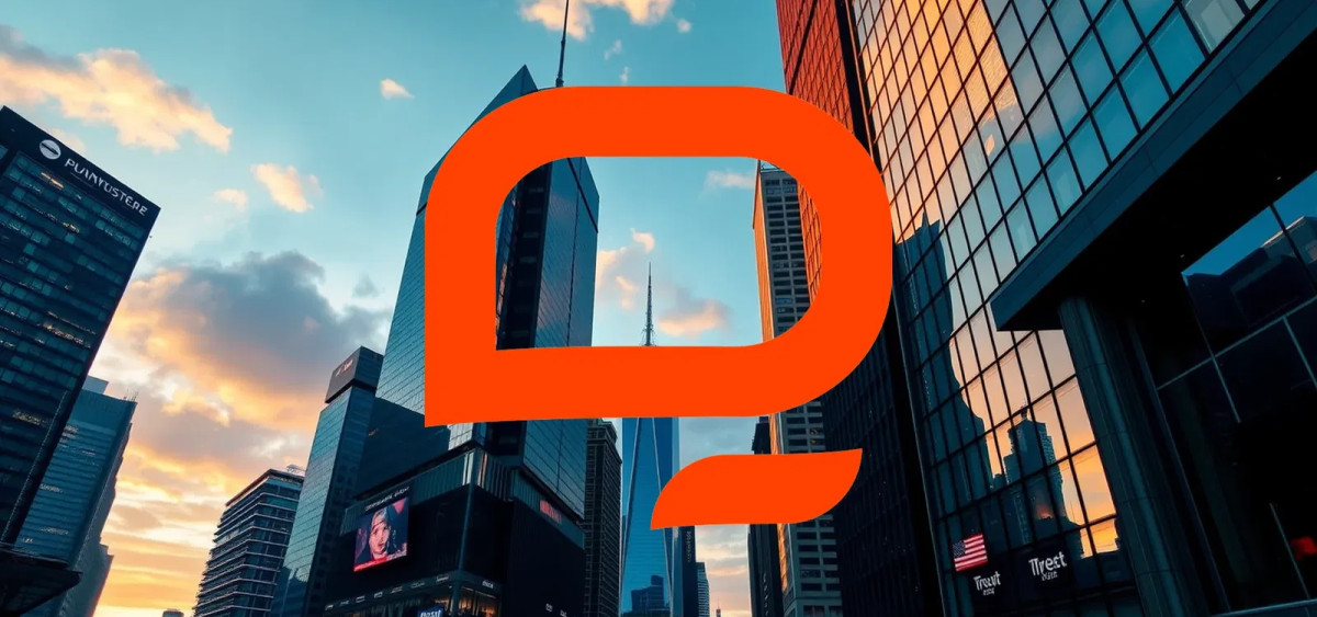 Beitragsbild zu q.beyond Aktie: Operative Reifeprüfung