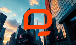 Beitragsbild zu q.beyond Aktie: Operative Reifeprüfung