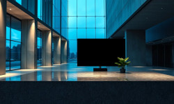 Beitragsbild zu Österreichs Gewerbeimmobilien: Grüne Wende spaltet den Markt