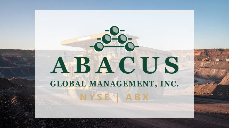 Beitragsbild zu Barrick Mining Aktie: Marktstellung ausgebaut!