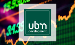 Beitragsbild zu UBM Development-Aktie: Abgerutscht!