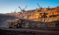 Beitragsbild zu Almonty Aktie: Erfolgreich umgesetzt!