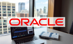 Beitragsbild zu Oracle Aktie: KI-Wette mit Risiko!