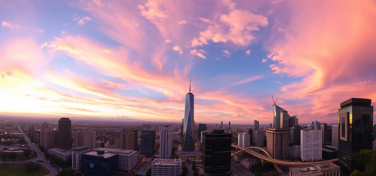 Beitragsbild zu AVZ Minerals Aktie: Millionen-Spritze