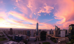 Beitragsbild zu AVZ Minerals Aktie: Millionen-Spritze