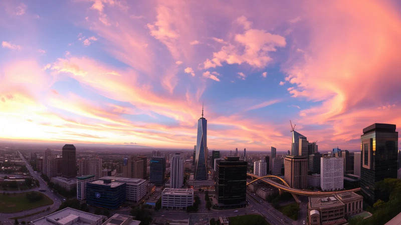 Beitragsbild zu AVZ Minerals Aktie: Millionen-Spritze