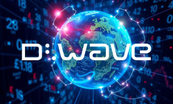 Beitragsbild zu D-Wave Quantum-Aktie: Es geht extrem los!