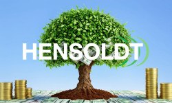 Beitragsbild zu Hensoldt-Aktie: Unfassbare Sache!