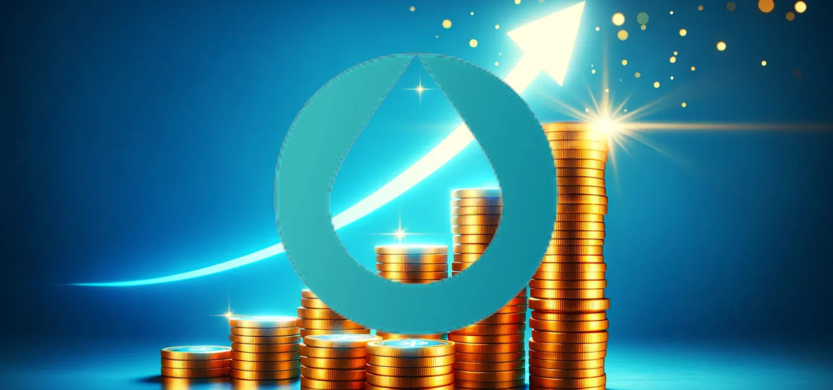 Beitragsbild zu Oculis Aktie: Entscheidende Wochen